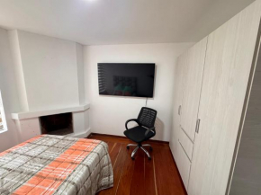 Urbanhost
